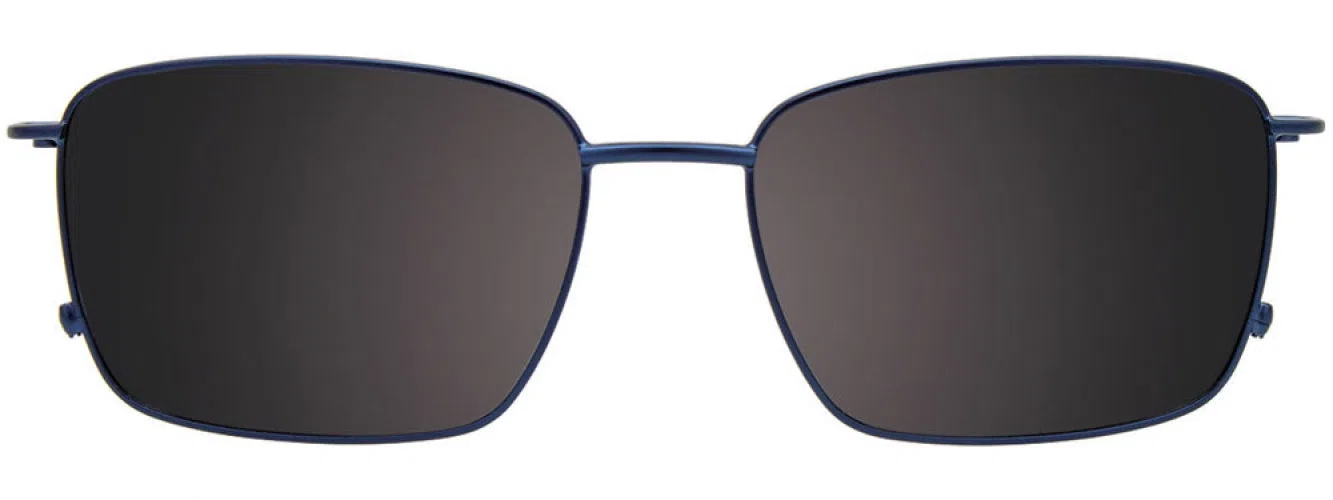 TWIST&CLIP CT286 Eyeglasses - view 11